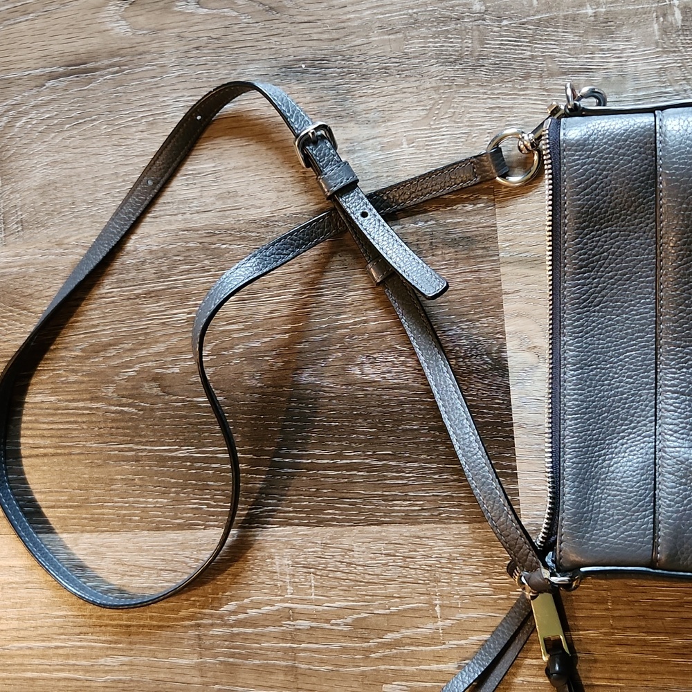 Marc Jacobs crossbody - Picture 5 of 11